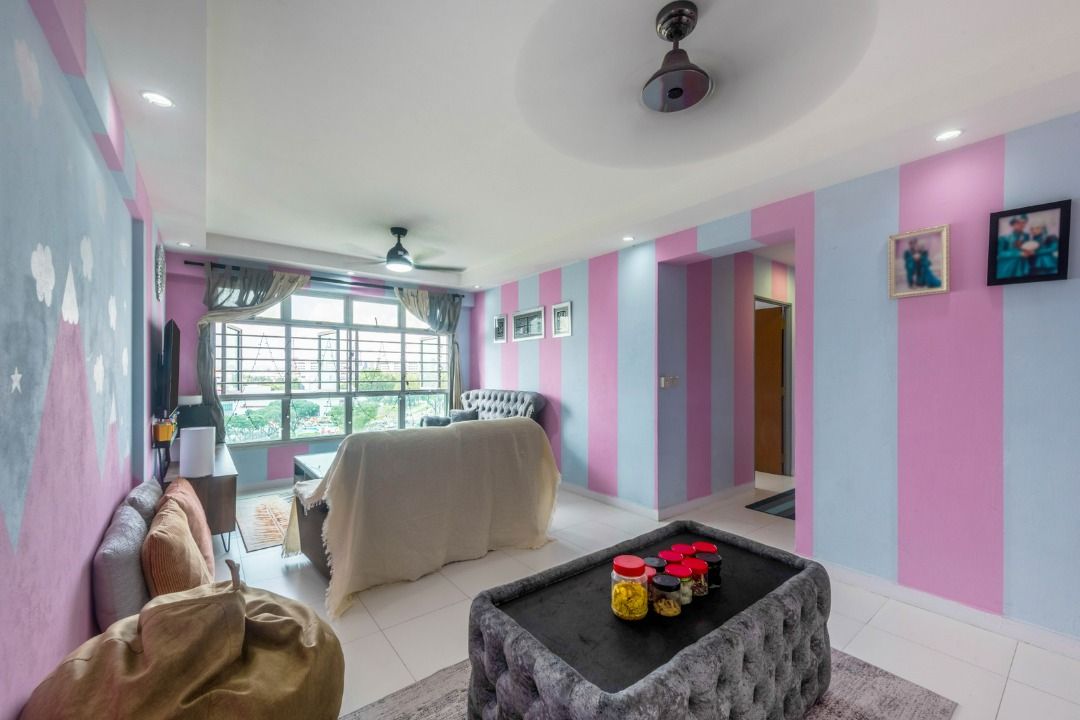 780C Woodlands Crescent62853065733891111