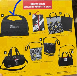 （分類：）位於 。 由 VC_852 提交（商品編號 1370474292，圖片 1）。簡介： 。
