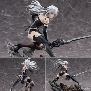 （分類：）位於 。 由 figure.express 提交（商品編號 1370521071，圖片 1）。簡介： 。