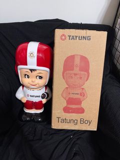 由 bearwing1017 (刊登 ID 1370438392，圖片 1) 提交，位於 的 (類別：)，說明：。