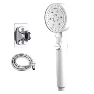 (Category: ) located in . Submitted by shoppinghut (Listing ID 1370581251, Image 1). Description: .
