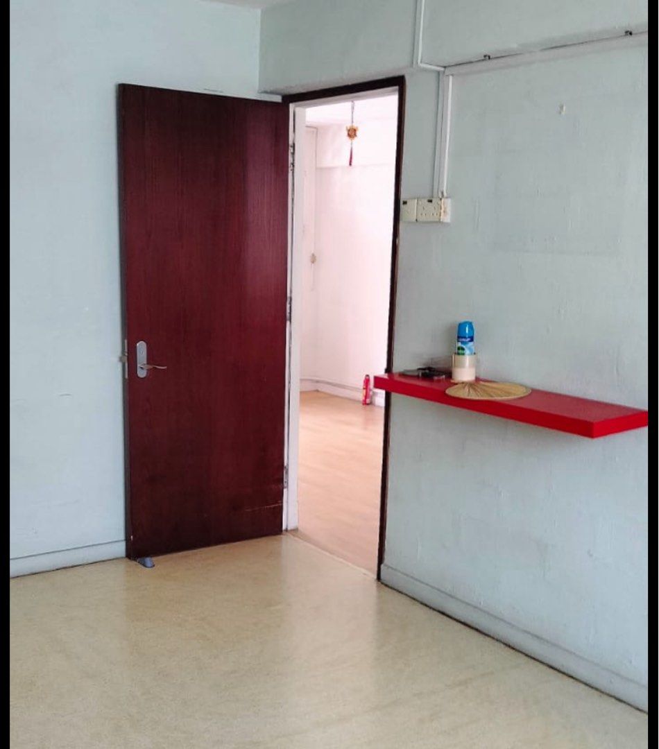90 Commonwealth Drive
Commonwealth 1662863074362243113