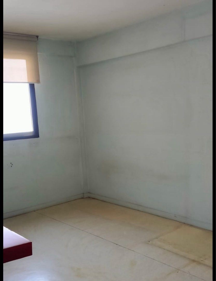 90 Commonwealth Drive
Commonwealth 1662863074362243114