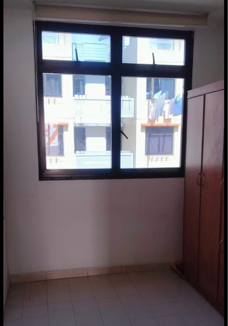 90 Commonwealth Drive
Commonwealth 1662863074362243112