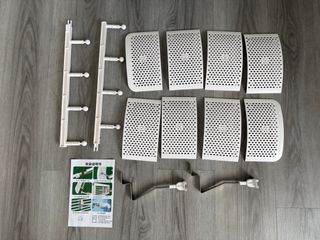（分類：）位於 。 由 68trade 提交（商品編號 1370459055，圖片 1）。簡介： 。