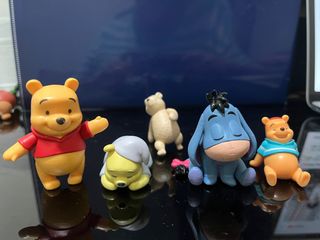 （分類：）位於 。 由 pingling13 提交（商品編號 1370586391，圖片 1）。簡介： 。