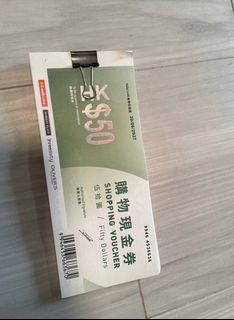 （分類：）位於 。 由 chaechae_oo 提交（商品編號 1370549222，圖片 1）。簡介： 。