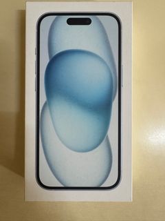 由 wc3550310 (刊登 ID 1370486089，圖片 1) 提交，位於 的 (類別：)，說明：。