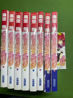 （分類：）位於 。 由 dchan68 提交（商品編號 1370578716，圖片 1）。簡介： 。