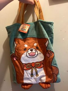 （分類：）位於 。 由 conie1110 提交（商品編號 1370581995，圖片 1）。簡介： 。