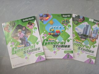 （分類：）位於 。 由 haupui 提交（商品編號 1370437777，圖片 1）。簡介： 。