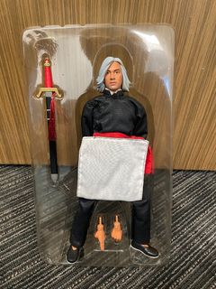 （分類：）位於 。 由 actionrunner 提交（商品編號 1370496866，圖片 1）。簡介： 。