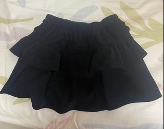 （分類：）位於 。 由 fadedgarden 提交（商品編號 1370474160，圖片 1）。簡介： 。