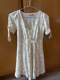 （分類：）位於 。 由 beautylife303 提交（商品編號 1370504780，圖片 1）。簡介： 。