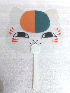 由 happybuyeveryday (刊登 ID 1370510382，圖片 1) 提交，位於 的 (類別：)，說明：。