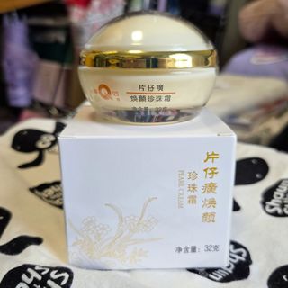 （分類：）位於 。 由 dreamy_potato_kingdom 提交（商品編號 1370526084，圖片 1）。簡介： 。