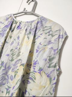 寬鬆款襯衫64219291086081110