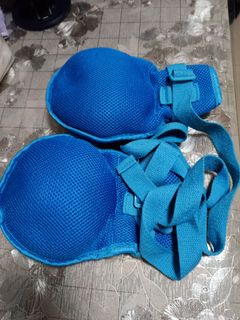 （分類：）位於 。 由 polyu986 提交（商品編號 1370542332，圖片 1）。簡介： 。
