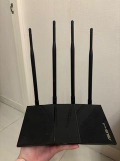 Router63006181460355110
