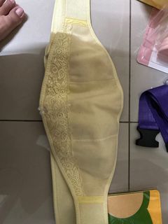 由 forester5 (刊登 ID 1370557743，圖片 1) 提交，位於 的 (類別：)，說明：。