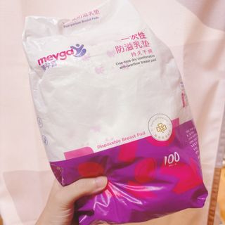 由 jason1236536567 (刊登 ID 1370566196，圖片 1) 提交，位於 的 (類別：)，說明：。