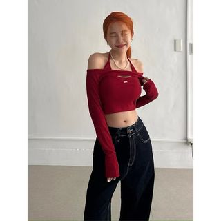 由 y_chiii_u (刊登 ID 1370582314，圖片 1) 提交，位於 的 (類別：)，說明：。