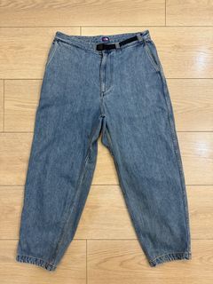 由 n6cxtx296r65884 (刊登 ID 1370588912，圖片 1) 提交，位於 的 (類別：)，說明：。