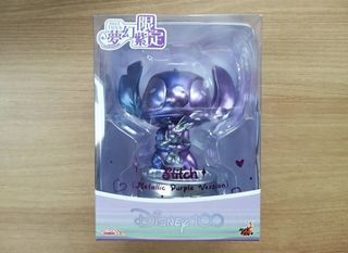 （分類：）位於 。 由 Letshavefun 提交（商品編號 1370500498，圖片 1）。簡介： 。