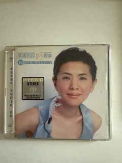 （分類：）位於 。 由 cherrycha92626 提交（商品編號 1370463961，圖片 1）。簡介： 。