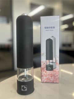 由 simplelife0918 (刊登 ID 1370432036，圖片 1) 提交，位於 的 (類別：)，說明：。