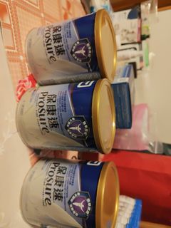 （分類：）位於 。 由 patli1115 提交（商品編號 1370529548，圖片 1）。簡介： 。
