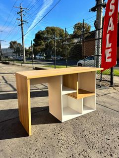 (Category: ) located in . Submitted by pricworthvic (Listing ID 1370467060, Image 1). Description: .