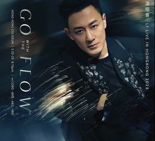 （分類：）位於 。 由 efc88 提交（商品編號 1370482630，圖片 1）。簡介： 。