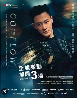 （分類：）位於 。 由 happy.liam104 提交（商品編號 1370484150，圖片 1）。簡介： 。