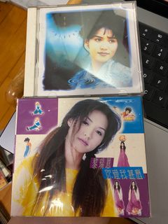 （分類：）位於 。 由 rorolam 提交（商品編號 1370582368，圖片 1）。簡介： 。