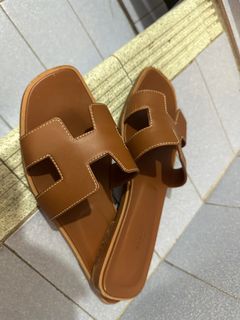 （分類：）位於 。 由 ballchan_ 提交（商品編號 1370512387，圖片 1）。簡介： 。