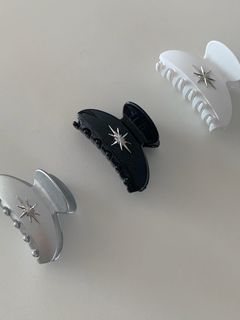（分類：）位於 。 由 0227_studio 提交（商品編號 1370479848，圖片 1）。簡介： 。