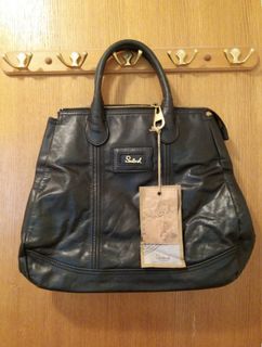 （分類：）位於 。 由 BeGrateful 提交（商品編號 1370504388，圖片 1）。簡介： 。