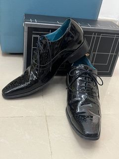 （分類：）位於 。 由 edmund1021 提交（商品編號 1370537518，圖片 1）。簡介： 。