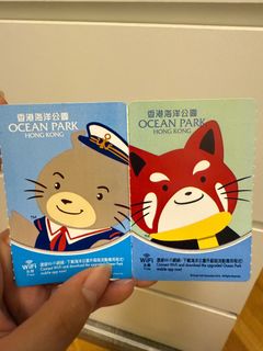 （分類：）位於 。 由 leah333777 提交（商品編號 1370587797，圖片 1）。簡介： 。