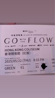 （分類：）位於 。 由 cartann 提交（商品編號 1370484083，圖片 1）。簡介： 。