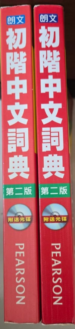 （分類：）位於 。 由 my3230 提交（商品編號 1370599633，圖片 1）。簡介： 。