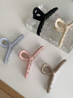 （分類：）位於 。 由 0227_studio 提交（商品編號 1370478906，圖片 1）。簡介： 。