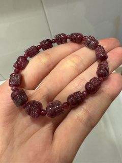 （分類：）位於 。 由 Fluffyhse 提交（商品編號 1370583586，圖片 1）。簡介： 。