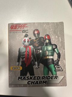 （分類：）位於 。 由 andy101084 提交（商品編號 1370449995，圖片 1）。簡介： 。