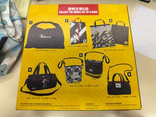 （分類：）位於 。 由 cwyn28 提交（商品編號 1370442376，圖片 1）。簡介： 。