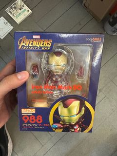 （分類：）位於 。 由 yhs1109 提交（商品編號 1370457075，圖片 1）。簡介： 。