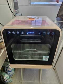 （分類：）位於 。 由 johnathan78755 提交（商品編號 1370571850，圖片 1）。簡介： 。