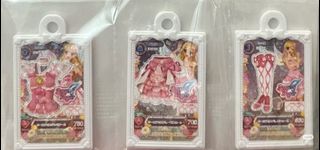 （分類：）位於 。 由 ay24627936105 提交（商品編號 1370581907，圖片 1）。簡介： 。