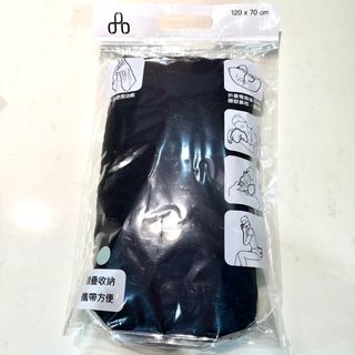 由 alisasky (刊登 ID 1370461614，圖片 1) 提交，位於 的 (類別：)，說明：。